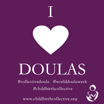 I-Love-Doulas